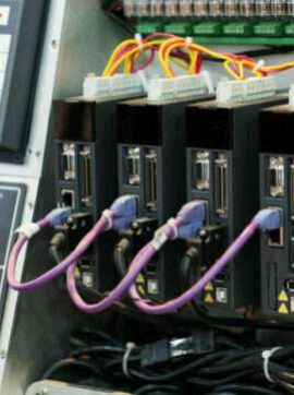 high technology Industrial Machine control by PLC programing logical control for manufacturing, The PLC Computer,PLC programable logic controler,