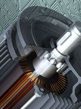 Corso programmazione CAD CAM